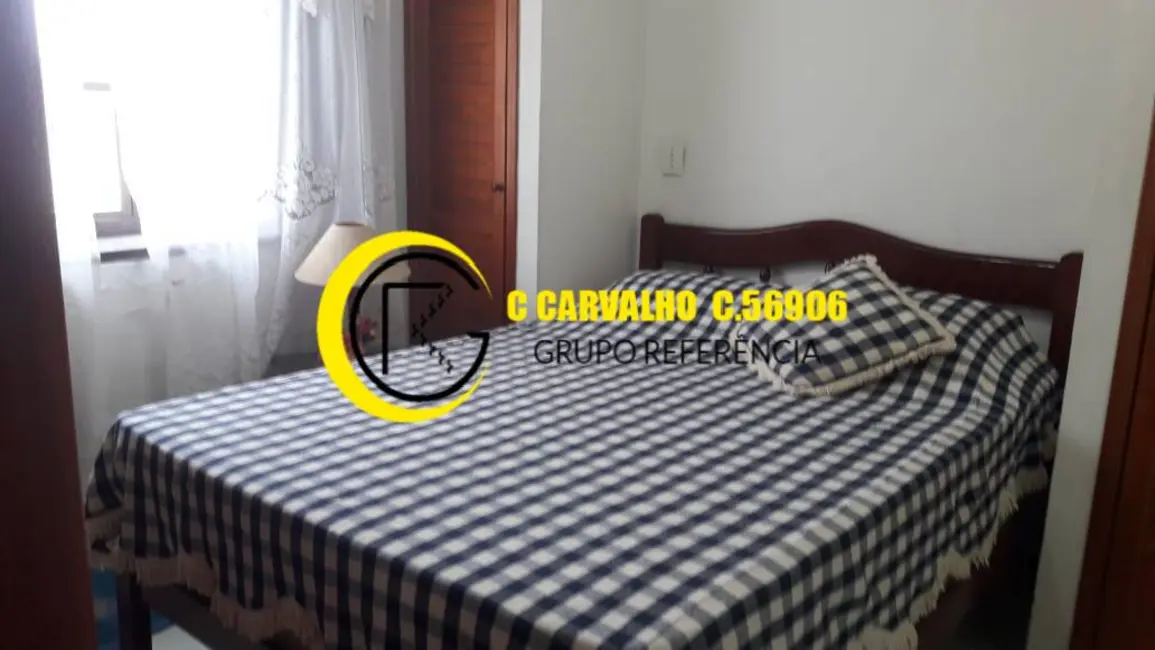 Foto 3 de Apartamento com 2 quartos à venda, 60m2 em Centro, Iguaba Grande - RJ