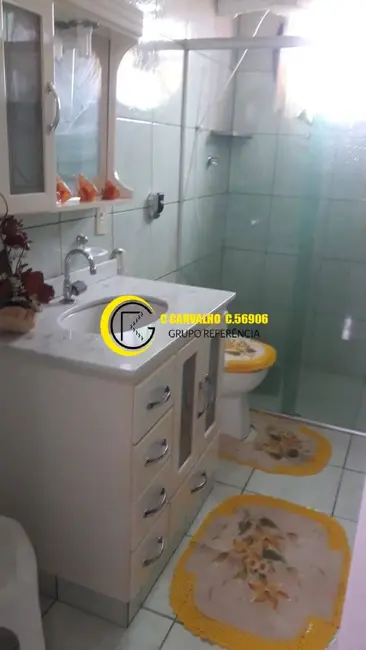 Foto 4 de Apartamento com 2 quartos à venda, 60m2 em Centro, Iguaba Grande - RJ