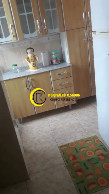 Foto 8 de Apartamento com 2 quartos à venda, 60m2 em Centro, Iguaba Grande - RJ