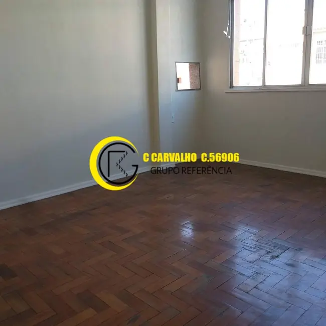 Apartamento com 3 quartos à venda, 95m2 em Olaria, Rio De Janeiro - RJ - imagem 6 Foto 6 de Apartamento com 3 quartos à venda, 95m2 em Olaria, Rio De Janeiro - RJ