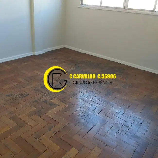 Apartamento com 3 quartos à venda, 95m2 em Olaria, Rio De Janeiro - RJ - imagem 4 Foto 4 de Apartamento com 3 quartos à venda, 95m2 em Olaria, Rio De Janeiro - RJ