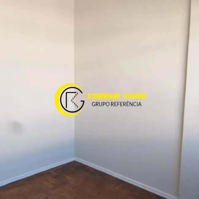 Apartamento com 3 quartos à venda, 95m2 em Olaria, Rio De Janeiro - RJ - imagem 5 Foto 5 de Apartamento com 3 quartos à venda, 95m2 em Olaria, Rio De Janeiro - RJ