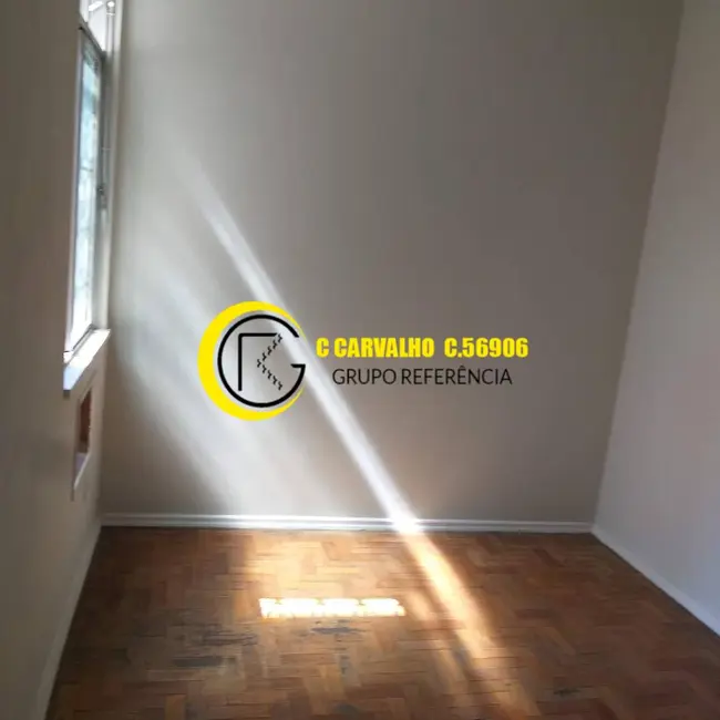 Apartamento com 3 quartos à venda, 95m2 em Olaria, Rio De Janeiro - RJ - imagem 9 Foto 9 de Apartamento com 3 quartos à venda, 95m2 em Olaria, Rio De Janeiro - RJ