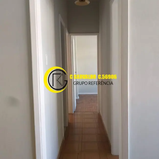 Apartamento com 3 quartos à venda, 95m2 em Olaria, Rio De Janeiro - RJ - imagem 3 Foto 3 de Apartamento com 3 quartos à venda, 95m2 em Olaria, Rio De Janeiro - RJ
