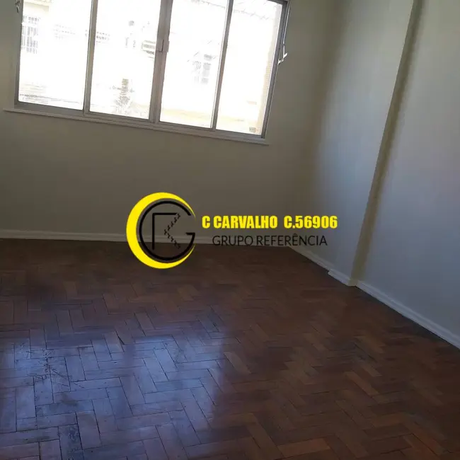 Apartamento com 3 quartos à venda, 95m2 em Olaria, Rio De Janeiro - RJ - imagem 7 Foto 7 de Apartamento com 3 quartos à venda, 95m2 em Olaria, Rio De Janeiro - RJ