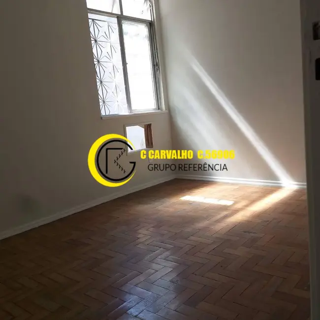 Apartamento com 3 quartos à venda, 95m2 em Olaria, Rio De Janeiro - RJ - imagem 8 Foto 8 de Apartamento com 3 quartos à venda, 95m2 em Olaria, Rio De Janeiro - RJ