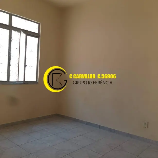 Foto 8 de Casa com 2 quartos à venda, 65m2 em Braz de Pina, Rio De Janeiro - RJ