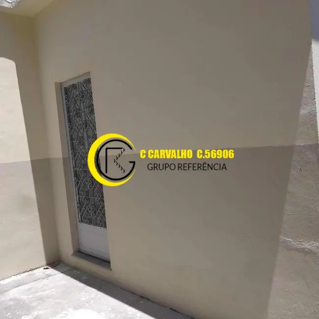 Foto 3 de Casa com 2 quartos à venda, 65m2 em Braz de Pina, Rio De Janeiro - RJ