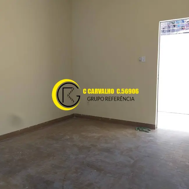 Foto 9 de Casa com 2 quartos à venda, 65m2 em Braz de Pina, Rio De Janeiro - RJ