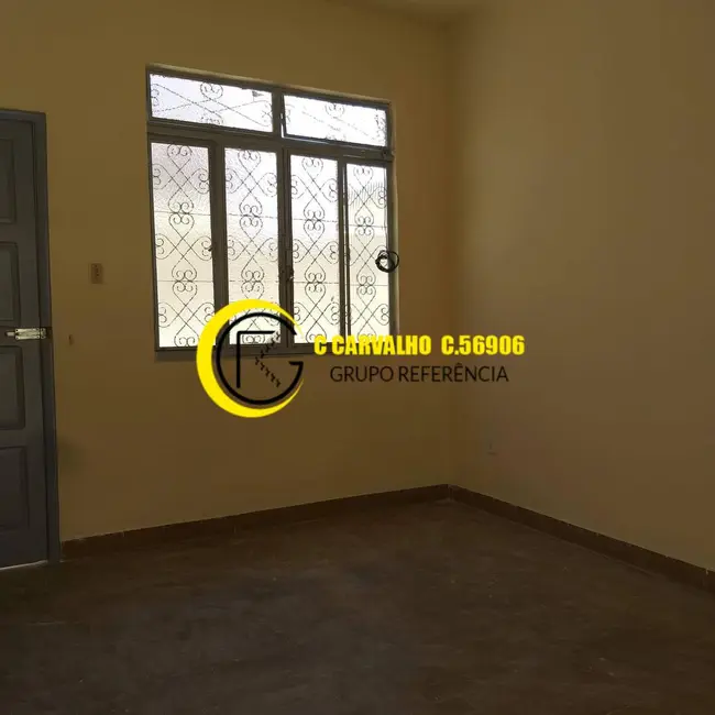 Foto 7 de Casa com 2 quartos à venda, 65m2 em Braz de Pina, Rio De Janeiro - RJ