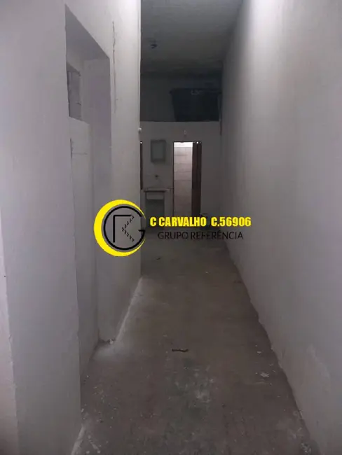 Sala Comercial à venda, 350m2 em Vicente de Carvalho, Rio De Janeiro - RJ - imagem 5 Foto 5 de Sala Comercial à venda, 350m2 em Vicente de Carvalho, Rio De Janeiro - RJ