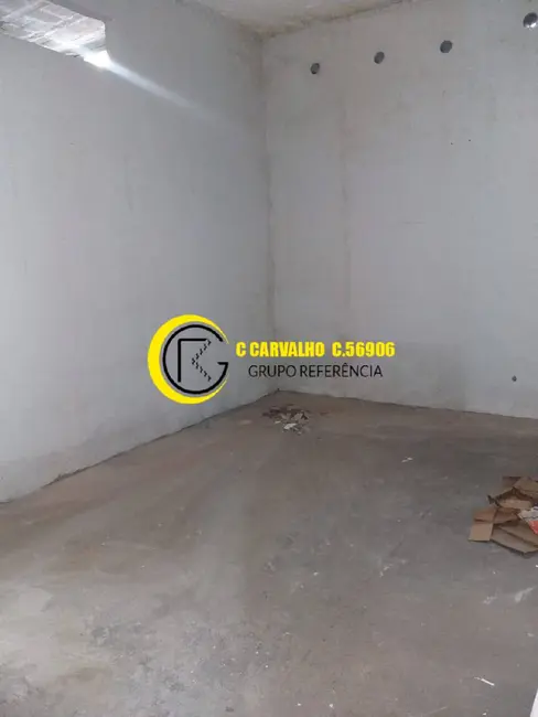 Sala Comercial à venda, 350m2 em Vicente de Carvalho, Rio De Janeiro - RJ - imagem 6 Foto 6 de Sala Comercial à venda, 350m2 em Vicente de Carvalho, Rio De Janeiro - RJ