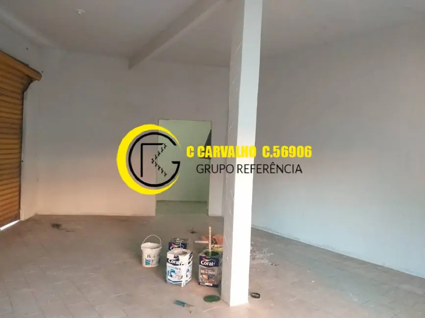 Sala Comercial à venda, 350m2 em Vicente de Carvalho, Rio De Janeiro - RJ - imagem 7 Foto 7 de Sala Comercial à venda, 350m2 em Vicente de Carvalho, Rio De Janeiro - RJ