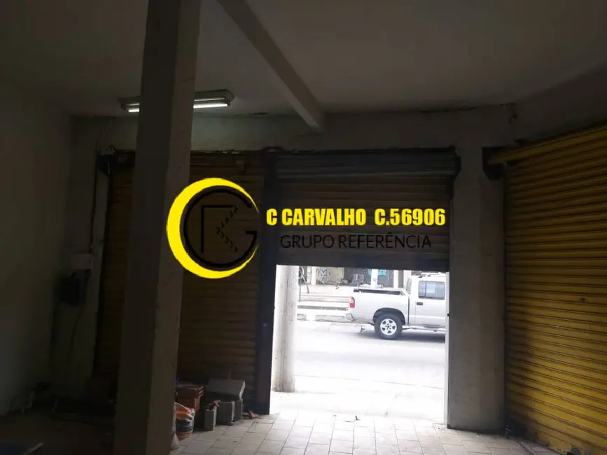 Sala Comercial à venda, 350m2 em Vicente de Carvalho, Rio De Janeiro - RJ - imagem 8 Foto 8 de Sala Comercial à venda, 350m2 em Vicente de Carvalho, Rio De Janeiro - RJ