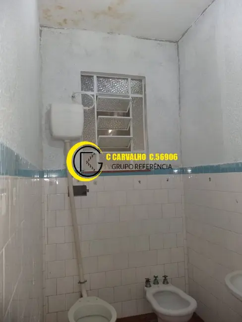 Sala Comercial à venda, 350m2 em Vicente de Carvalho, Rio De Janeiro - RJ - imagem 9 Foto 9 de Sala Comercial à venda, 350m2 em Vicente de Carvalho, Rio De Janeiro - RJ