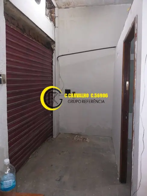 Sala Comercial à venda, 350m2 em Vicente de Carvalho, Rio De Janeiro - RJ - imagem 4 Foto 4 de Sala Comercial à venda, 350m2 em Vicente de Carvalho, Rio De Janeiro - RJ