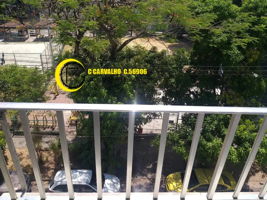 Foto 4 de Apartamento com 2 quartos à venda e para alugar, 60m2 em Irajá, Rio De Janeiro - RJ