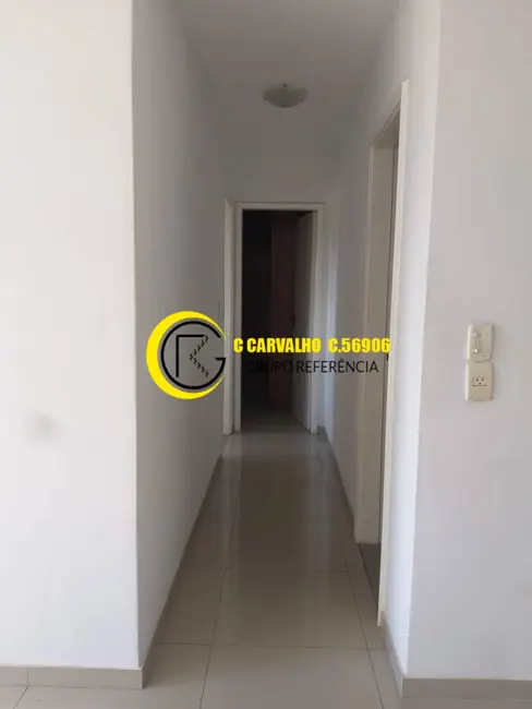 Foto 6 de Apartamento com 2 quartos à venda e para alugar, 60m2 em Irajá, Rio De Janeiro - RJ
