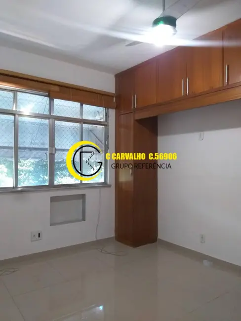 Foto 8 de Apartamento com 2 quartos à venda e para alugar, 60m2 em Irajá, Rio De Janeiro - RJ