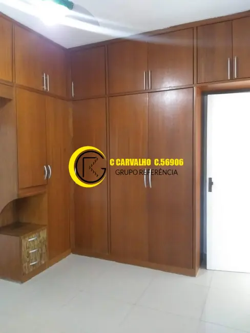 Foto 9 de Apartamento com 2 quartos à venda e para alugar, 60m2 em Irajá, Rio De Janeiro - RJ