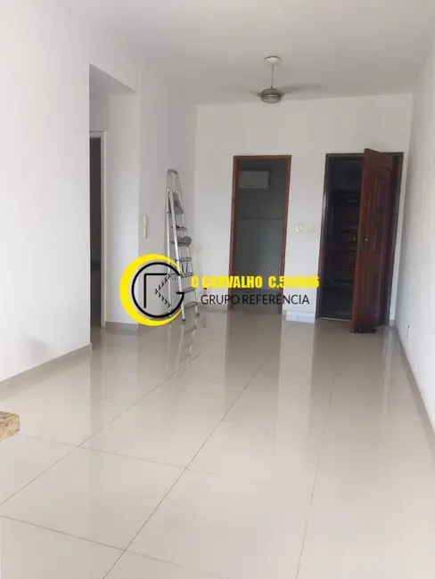 Foto 5 de Apartamento com 2 quartos à venda e para alugar, 60m2 em Irajá, Rio De Janeiro - RJ