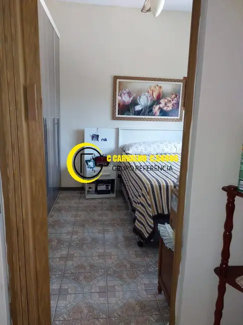 Foto 9 de Casa com 3 quartos à venda, 120m2 em Cavalcanti, Rio De Janeiro - RJ