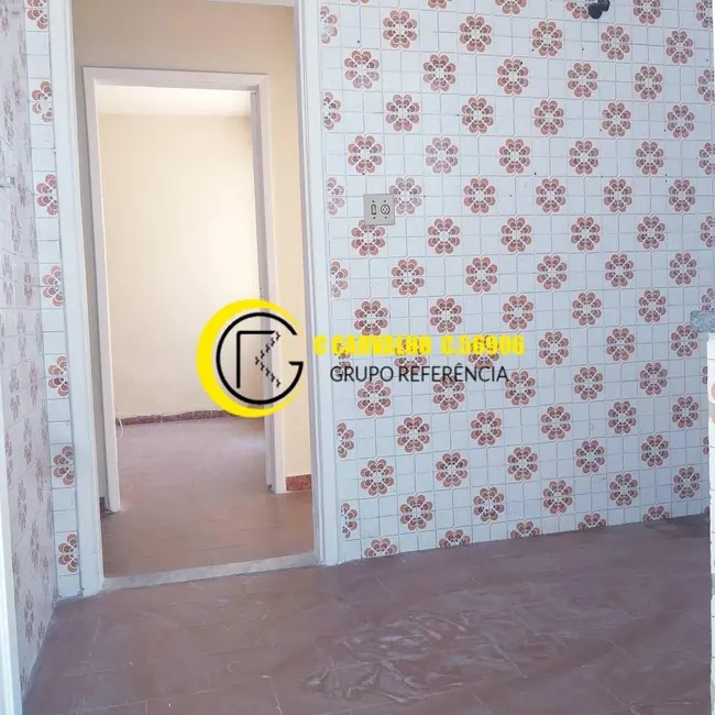 Foto 16 de Casa com 2 quartos à venda, 65m2 em Braz de Pina, Rio De Janeiro - RJ