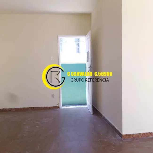 Foto 20 de Casa com 2 quartos à venda, 65m2 em Braz de Pina, Rio De Janeiro - RJ