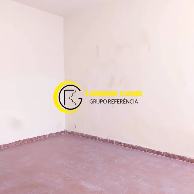 Casa com 2 quartos à venda, 65m2 em Braz de Pina, Rio De Janeiro - RJ - imagem 7 Foto 7 de Casa com 2 quartos à venda, 65m2 em Braz de Pina, Rio De Janeiro - RJ