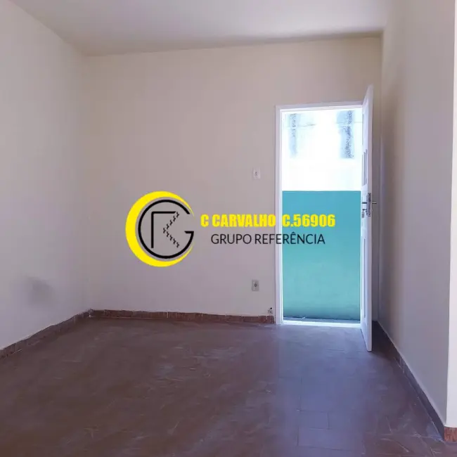 Foto 21 de Casa com 2 quartos à venda, 65m2 em Braz de Pina, Rio De Janeiro - RJ