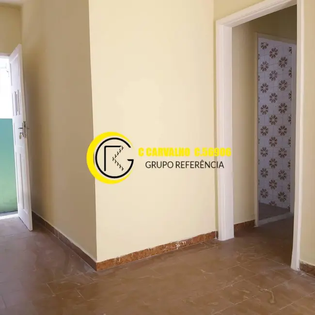 Foto 19 de Casa com 2 quartos à venda, 65m2 em Braz de Pina, Rio De Janeiro - RJ