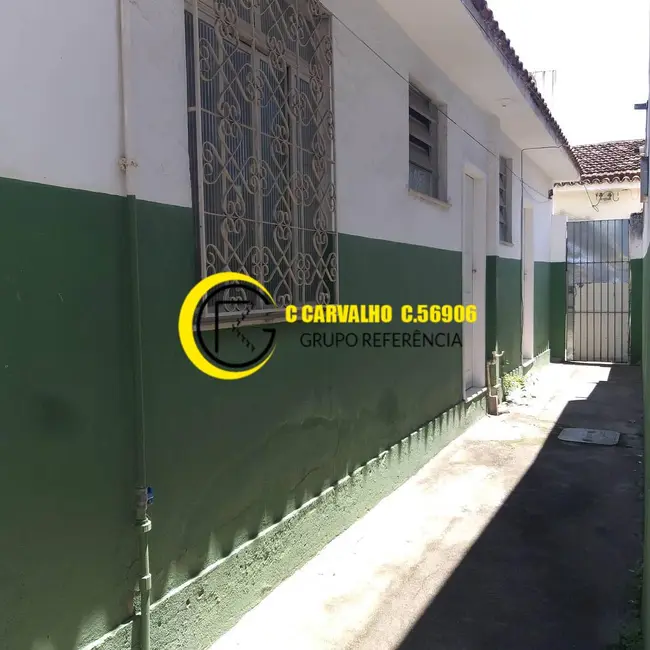 Foto 22 de Casa com 2 quartos à venda, 65m2 em Braz de Pina, Rio De Janeiro - RJ