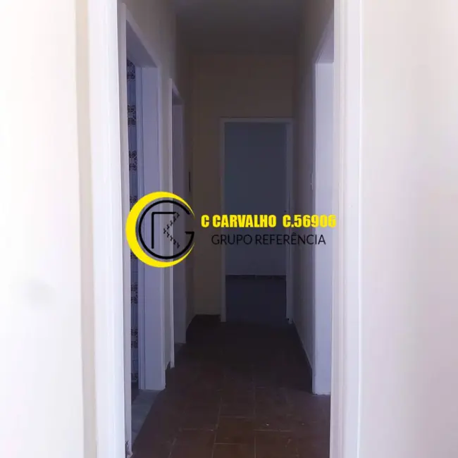 Casa com 2 quartos à venda, 65m2 em Braz de Pina, Rio De Janeiro - RJ - imagem 5 Foto 5 de Casa com 2 quartos à venda, 65m2 em Braz de Pina, Rio De Janeiro - RJ