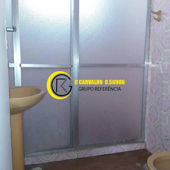 Foto 13 de Casa com 2 quartos à venda, 65m2 em Braz de Pina, Rio De Janeiro - RJ