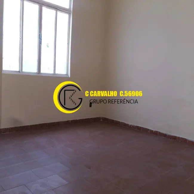 Casa com 2 quartos à venda, 65m2 em Braz de Pina, Rio De Janeiro - RJ - imagem 9 Foto 9 de Casa com 2 quartos à venda, 65m2 em Braz de Pina, Rio De Janeiro - RJ