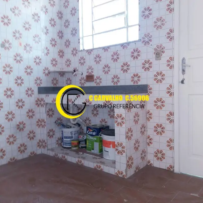 Foto 14 de Casa com 2 quartos à venda, 65m2 em Braz de Pina, Rio De Janeiro - RJ