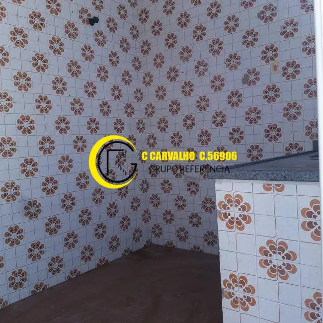 Foto 15 de Casa com 2 quartos à venda, 65m2 em Braz de Pina, Rio De Janeiro - RJ