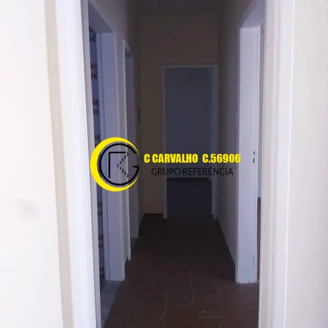 Casa com 2 quartos à venda, 65m2 em Braz de Pina, Rio De Janeiro - RJ - imagem 8 Foto 8 de Casa com 2 quartos à venda, 65m2 em Braz de Pina, Rio De Janeiro - RJ