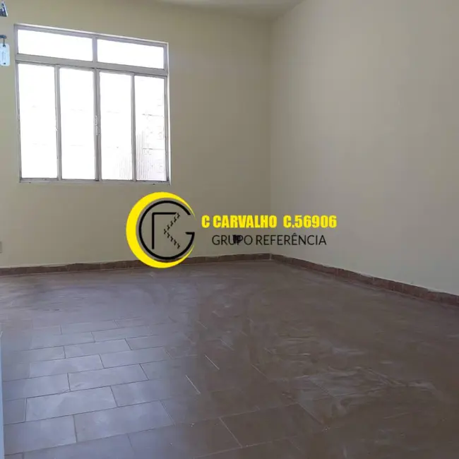 Casa com 2 quartos à venda, 65m2 em Braz de Pina, Rio De Janeiro - RJ - imagem 4 Foto 4 de Casa com 2 quartos à venda, 65m2 em Braz de Pina, Rio De Janeiro - RJ