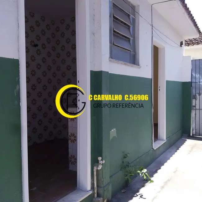 Foto 24 de Casa com 2 quartos à venda, 65m2 em Braz de Pina, Rio De Janeiro - RJ