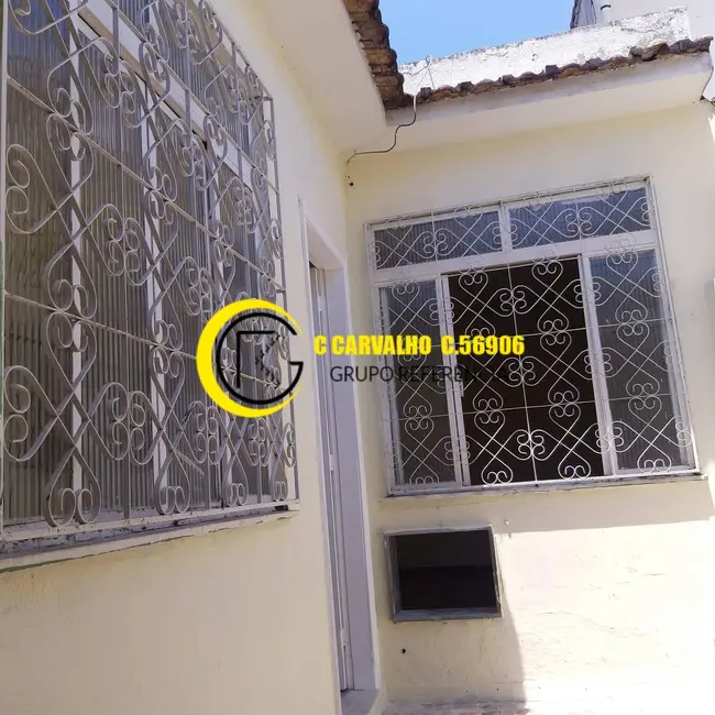 Foto 26 de Casa com 2 quartos à venda, 65m2 em Braz de Pina, Rio De Janeiro - RJ