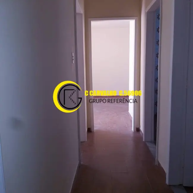 Foto 11 de Casa com 2 quartos à venda, 65m2 em Braz de Pina, Rio De Janeiro - RJ