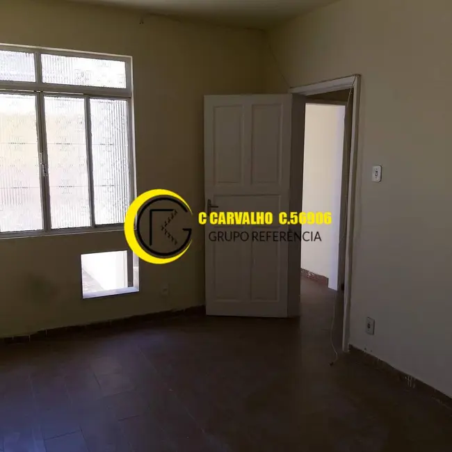 Casa com 2 quartos à venda, 65m2 em Braz de Pina, Rio De Janeiro - RJ - imagem 6 Foto 6 de Casa com 2 quartos à venda, 65m2 em Braz de Pina, Rio De Janeiro - RJ