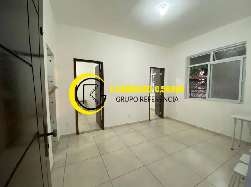Foto 1 de Apartamento com 2 quartos para alugar, 55m2 em Olaria, Rio De Janeiro - RJ