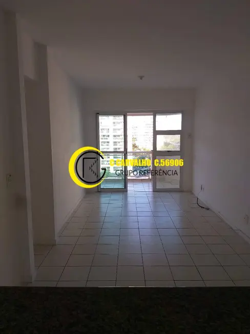 Foto 4 de Apartamento com 3 quartos à venda, 87m2 em Recreio dos Bandeirantes, Rio De Janeiro - RJ