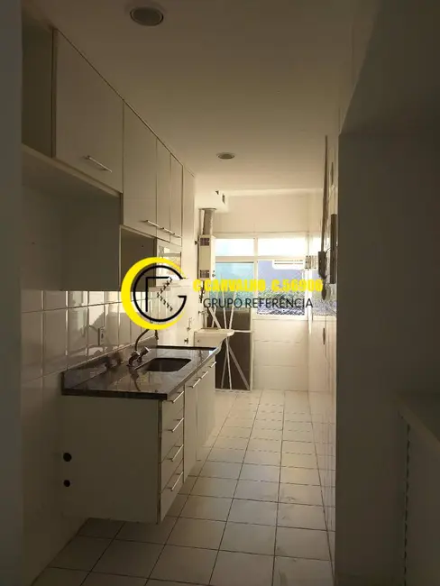 Foto 8 de Apartamento com 3 quartos à venda, 87m2 em Recreio dos Bandeirantes, Rio De Janeiro - RJ