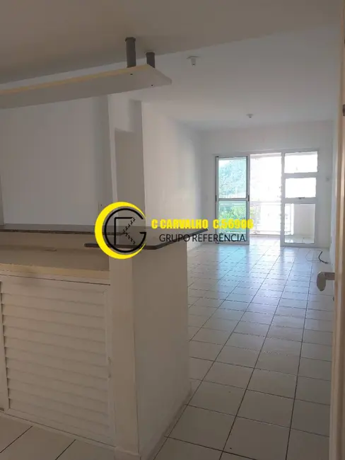 Foto 3 de Apartamento com 3 quartos à venda, 87m2 em Recreio dos Bandeirantes, Rio De Janeiro - RJ