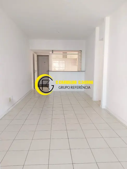 Foto 7 de Apartamento com 3 quartos à venda, 87m2 em Recreio dos Bandeirantes, Rio De Janeiro - RJ