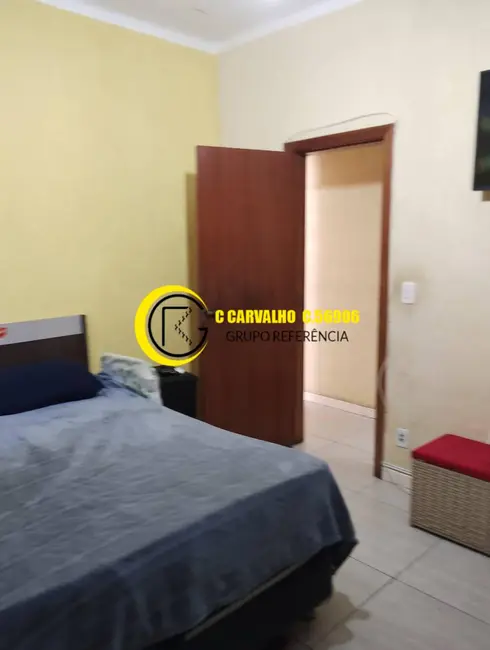 Casa com 4 quartos à venda, 260m2 em Penha Circular, Rio De Janeiro - RJ - imagem 8 Foto 8 de Casa com 4 quartos à venda, 260m2 em Penha Circular, Rio De Janeiro - RJ