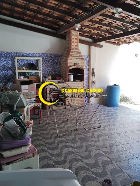 Casa com 4 quartos à venda, 260m2 em Penha Circular, Rio De Janeiro - RJ - imagem 3 Foto 3 de Casa com 4 quartos à venda, 260m2 em Penha Circular, Rio De Janeiro - RJ